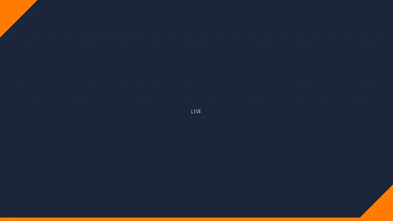 来的都是客全集 赛事直播画面 - 创作者正在展示精彩视频作品