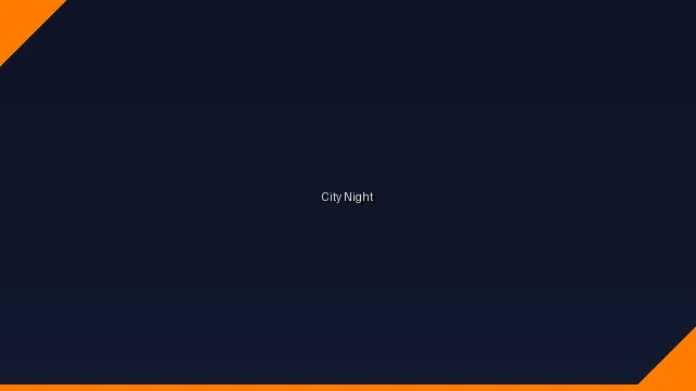城市夜景主题赛 - 来的都是客全集 视频创作挑战